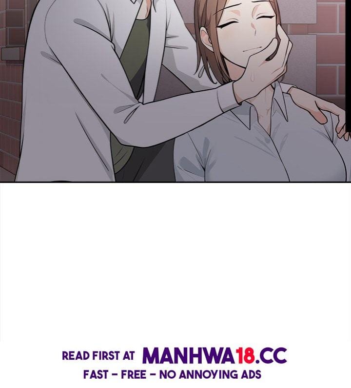 The Secret of a Girls’ Dorm Uncensored, chapter 21, page 73 of 101