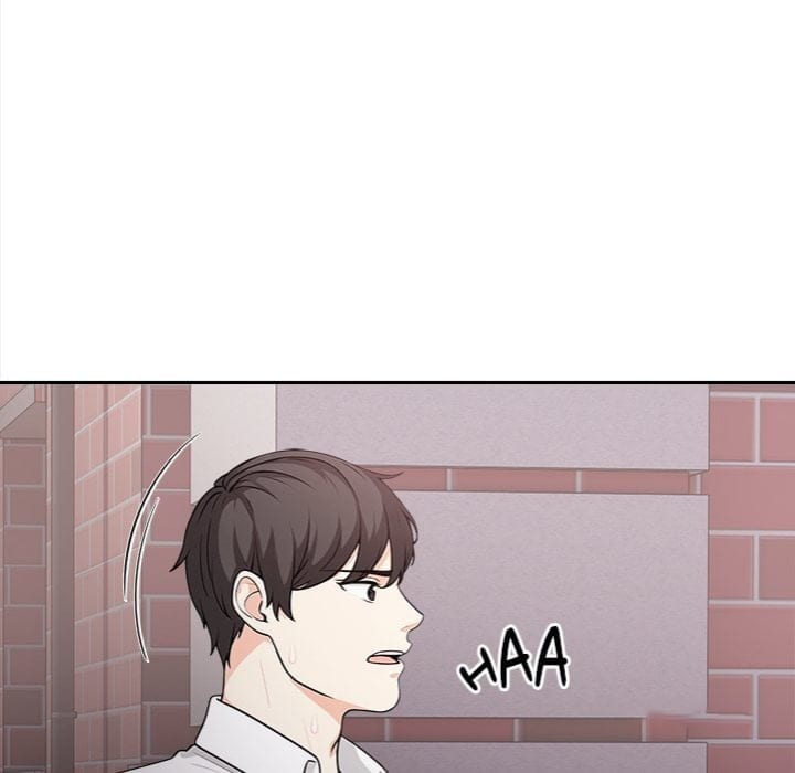 The Secret of a Girls’ Dorm Uncensored, chapter 21, page 74 of 101