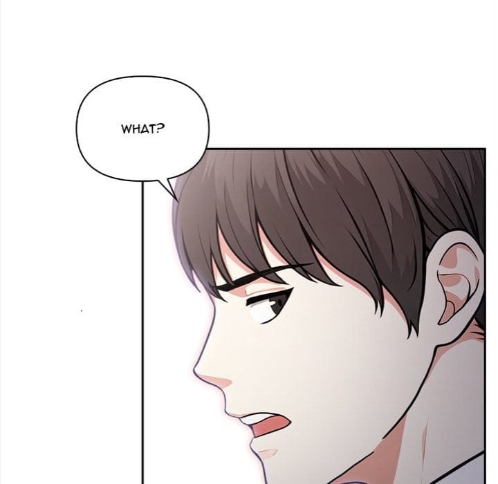 The Secret of a Girls’ Dorm Uncensored, chapter 21, page 81 of 101