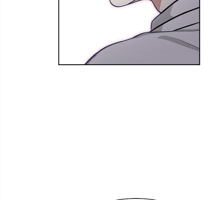 The Secret of a Girls’ Dorm Uncensored, chapter 21, page 82 of 101