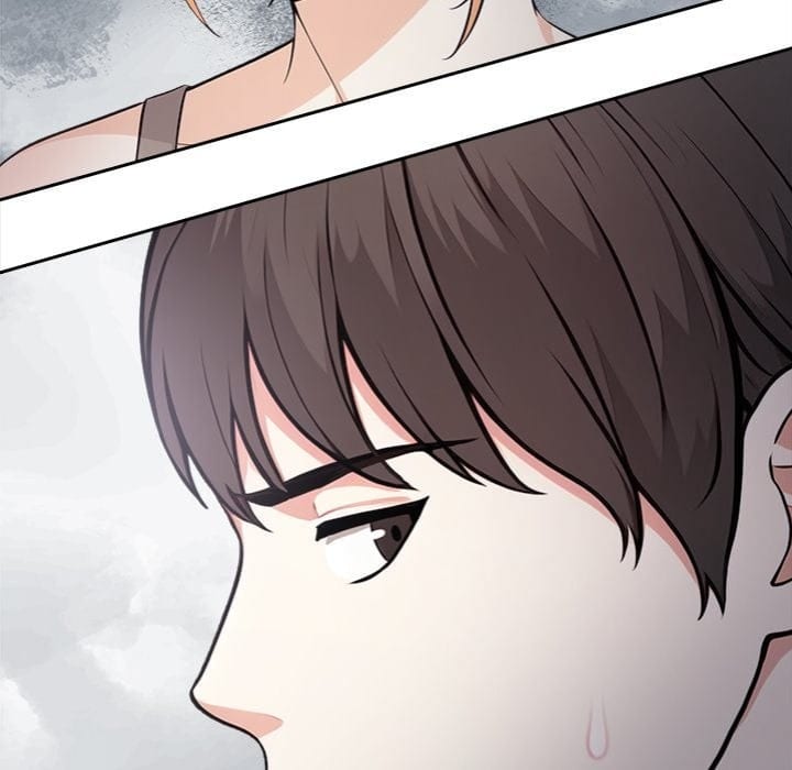 The Secret of a Girls’ Dorm Uncensored, chapter 21, page 84 of 101