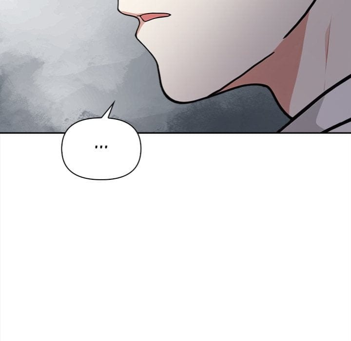The Secret of a Girls’ Dorm Uncensored, chapter 21, page 85 of 101
