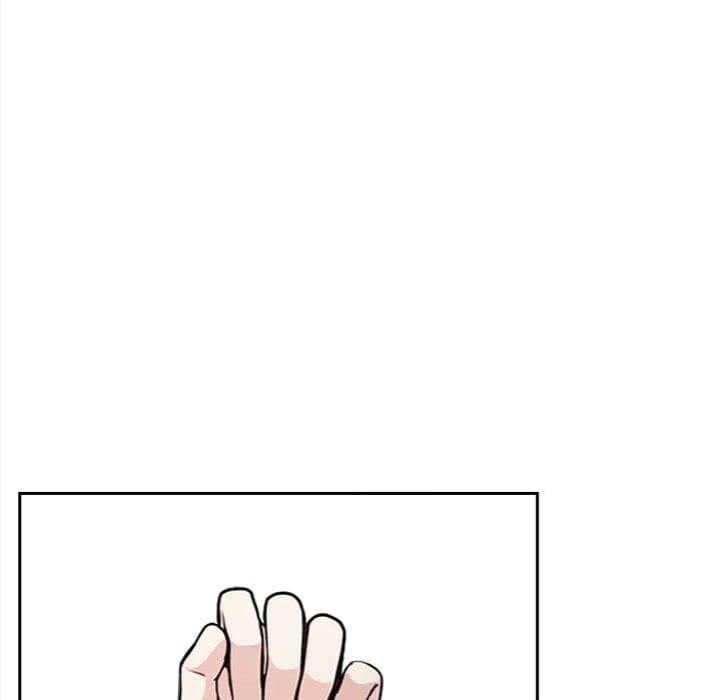 The Secret of a Girls’ Dorm Uncensored, chapter 21, page 88 of 101