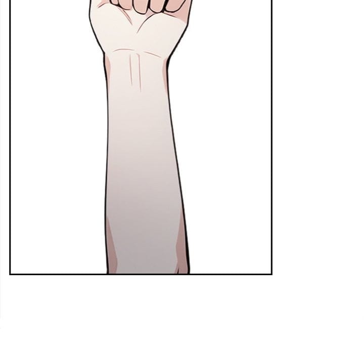 The Secret of a Girls’ Dorm Uncensored, chapter 21, page 89 of 101