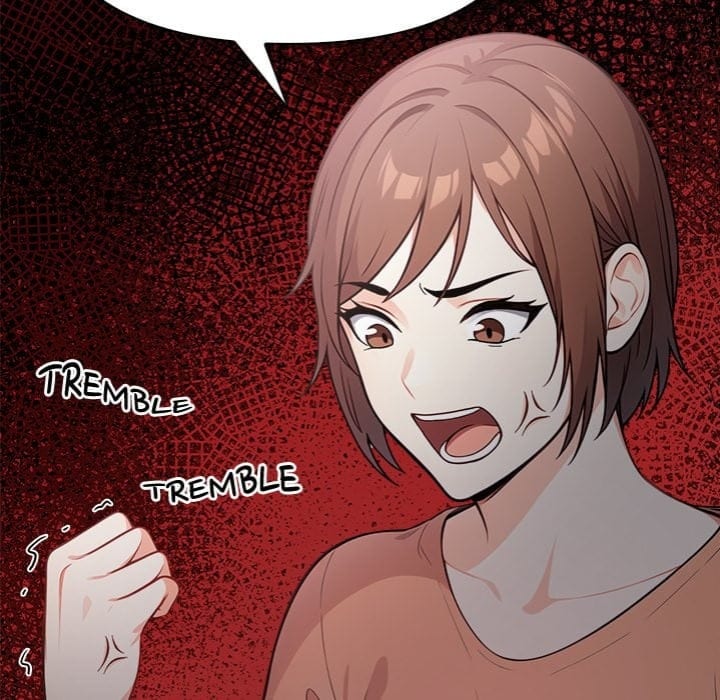 The Secret of a Girls’ Dorm Uncensored, chapter 21, page 93 of 101
