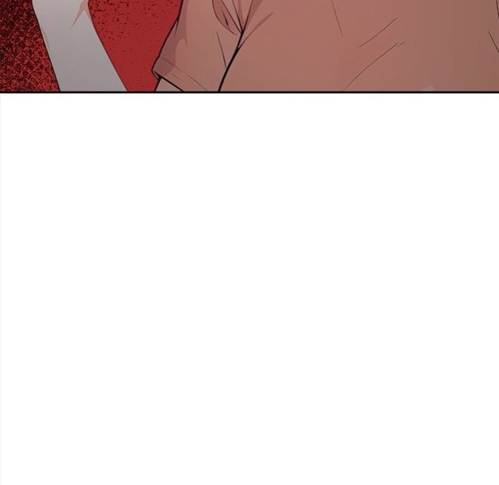 The Secret of a Girls’ Dorm Uncensored, chapter 21, page 94 of 101