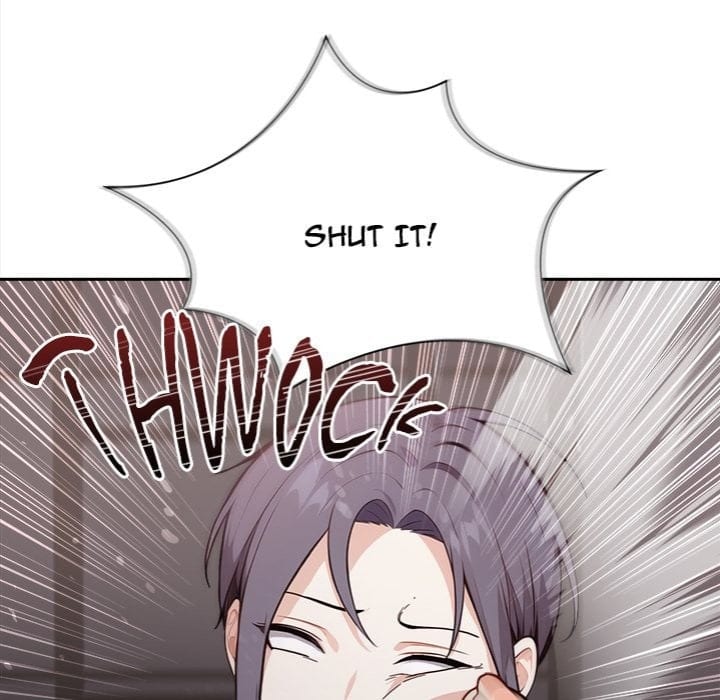 The Secret of a Girls’ Dorm Uncensored, chapter 21, page 97 of 101