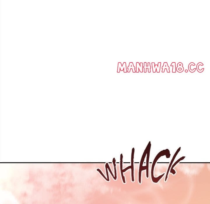 The Secret of a Girls’ Dorm Uncensored, chapter 21, page 99 of 101