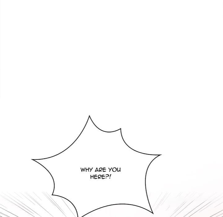 The Secret of a Girls’ Dorm Uncensored, chapter 22, page 6 of 86