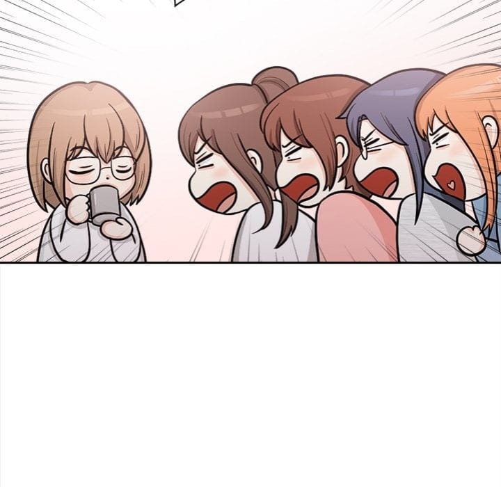 The Secret of a Girls’ Dorm Uncensored, chapter 22, page 7 of 86