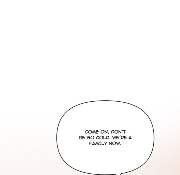The Secret of a Girls’ Dorm Uncensored, chapter 22, page 9 of 86