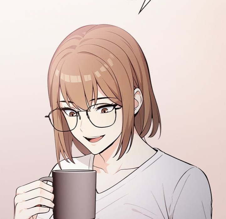The Secret of a Girls’ Dorm Uncensored, chapter 22, page 10 of 86