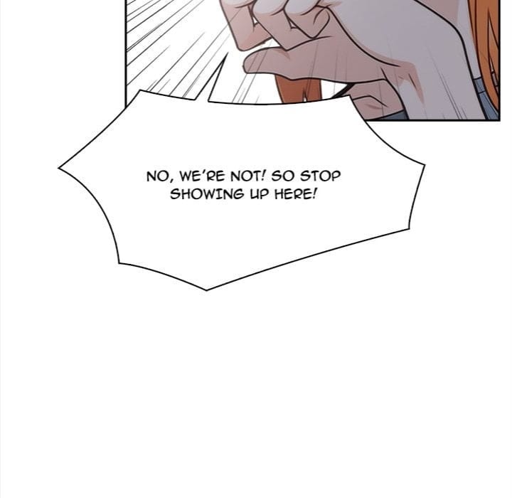The Secret of a Girls’ Dorm Uncensored, chapter 22, page 12 of 86