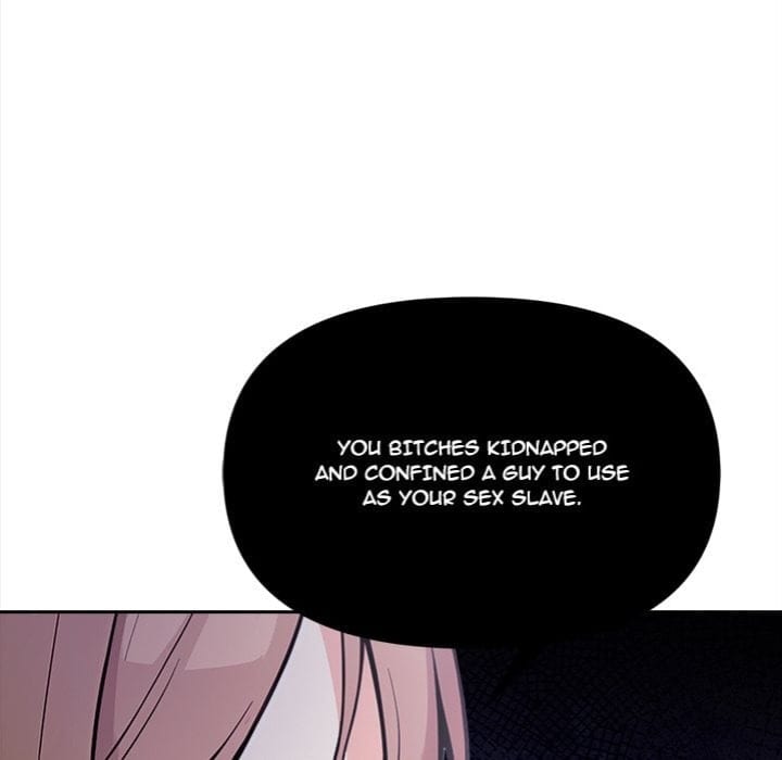 The Secret of a Girls’ Dorm Uncensored, chapter 22, page 13 of 86