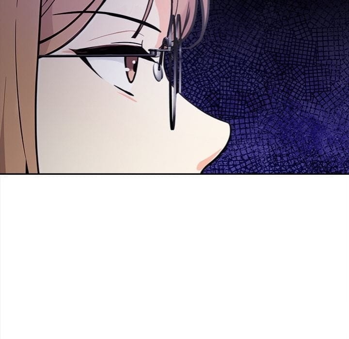 The Secret of a Girls’ Dorm Uncensored, chapter 22, page 14 of 86