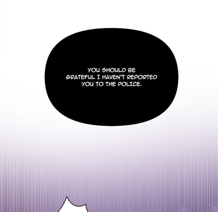 The Secret of a Girls’ Dorm Uncensored, chapter 22, page 15 of 86
