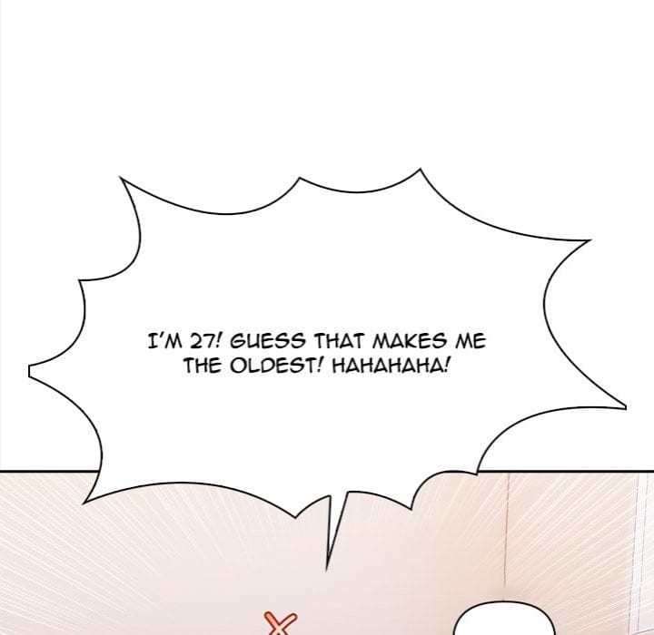 The Secret of a Girls’ Dorm Uncensored, chapter 22, page 18 of 86