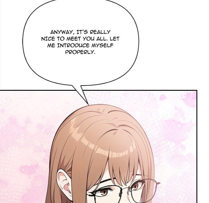 The Secret of a Girls’ Dorm Uncensored, chapter 22, page 21 of 86