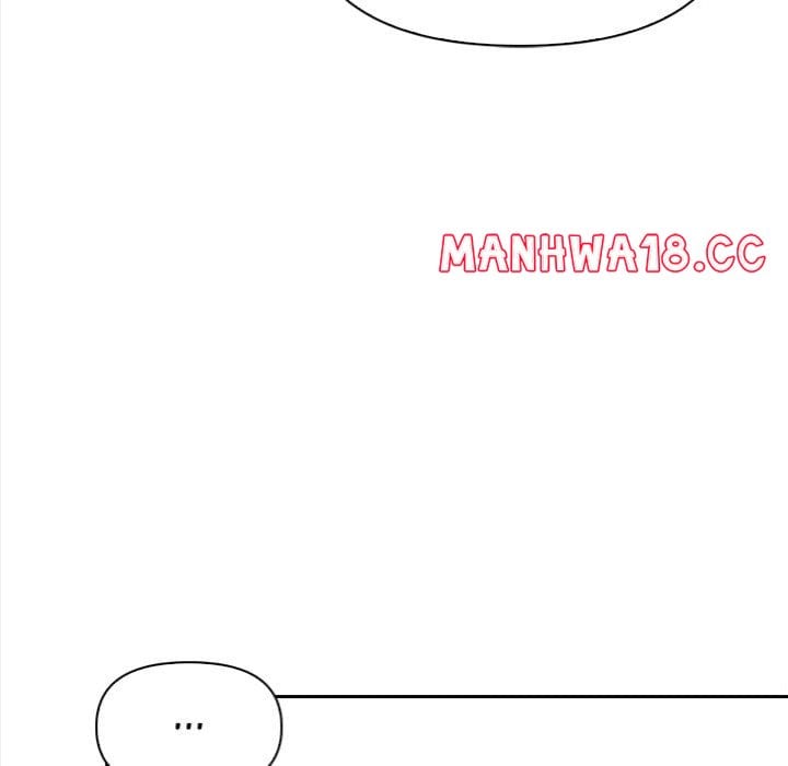 The Secret of a Girls’ Dorm Uncensored, chapter 22, page 23 of 86