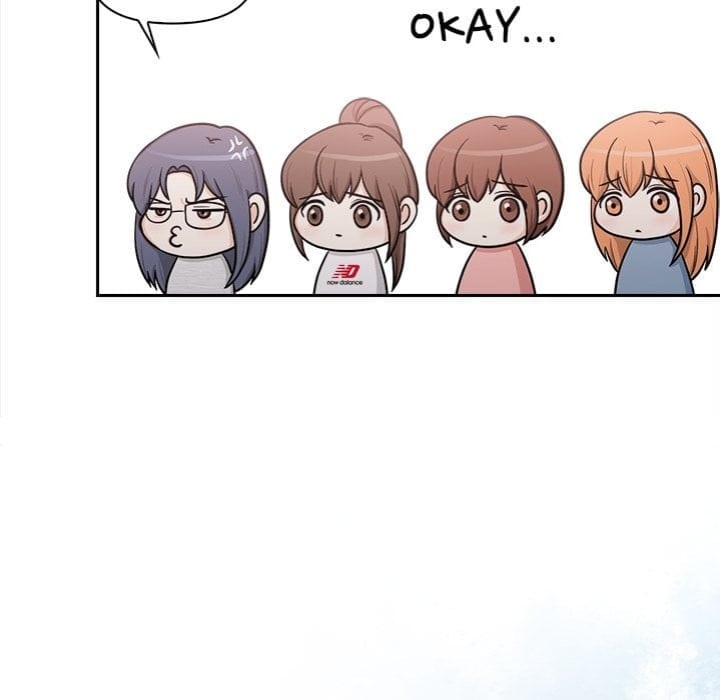 The Secret of a Girls’ Dorm Uncensored, chapter 22, page 24 of 86