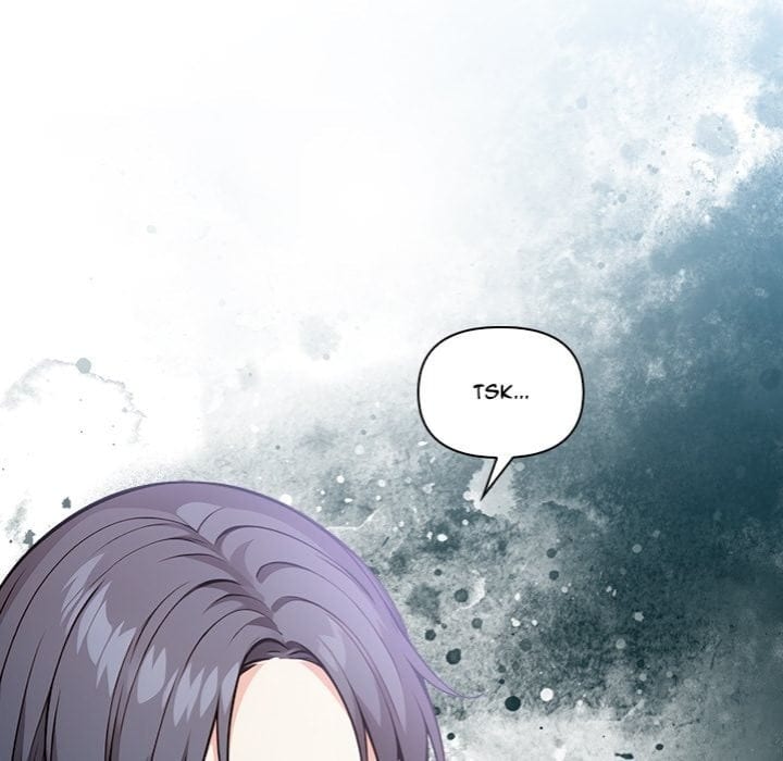 The Secret of a Girls’ Dorm Uncensored, chapter 22, page 25 of 86