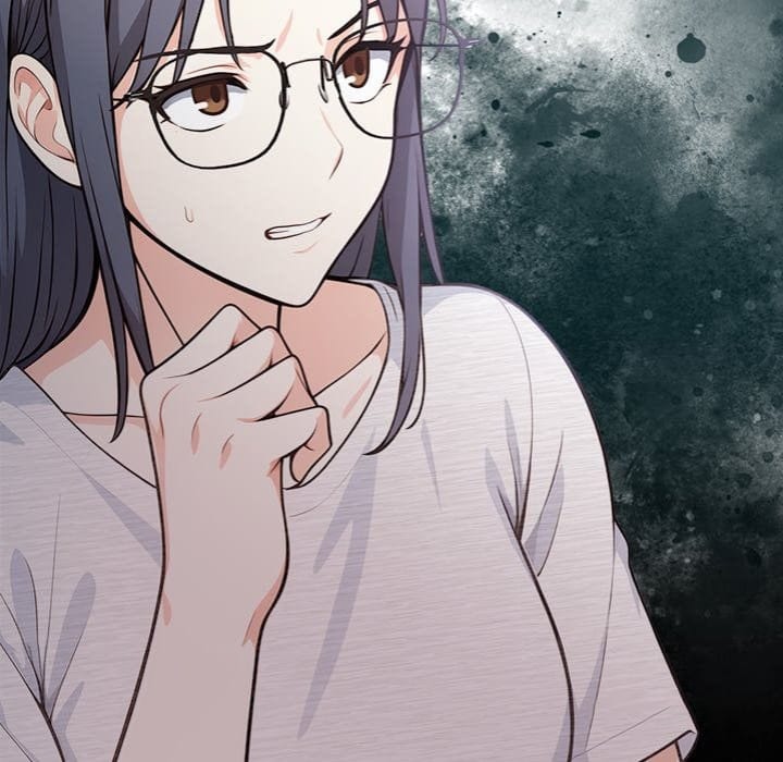 The Secret of a Girls’ Dorm Uncensored, chapter 22, page 26 of 86