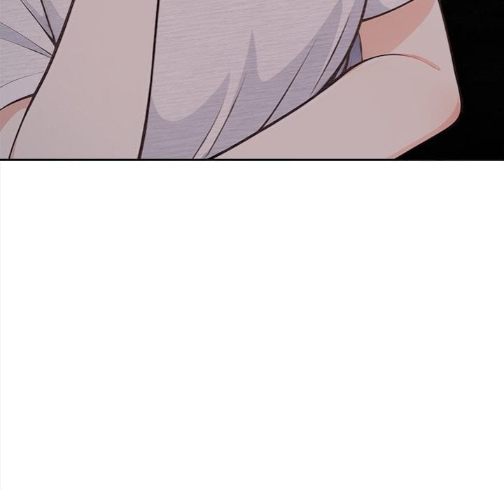 The Secret of a Girls’ Dorm Uncensored, chapter 22, page 27 of 86