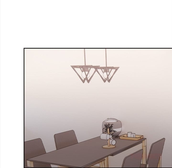 The Secret of a Girls’ Dorm Uncensored, chapter 22, page 30 of 86