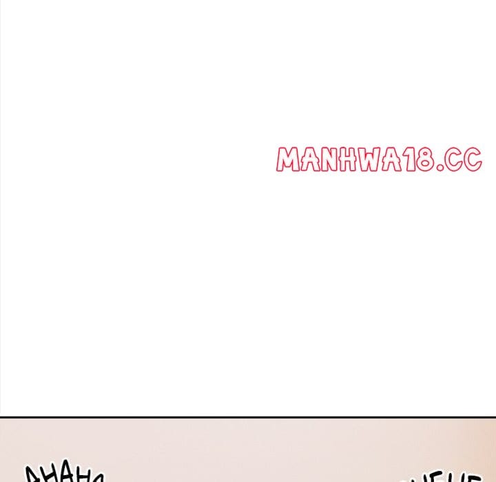 The Secret of a Girls’ Dorm Uncensored, chapter 22, page 33 of 86