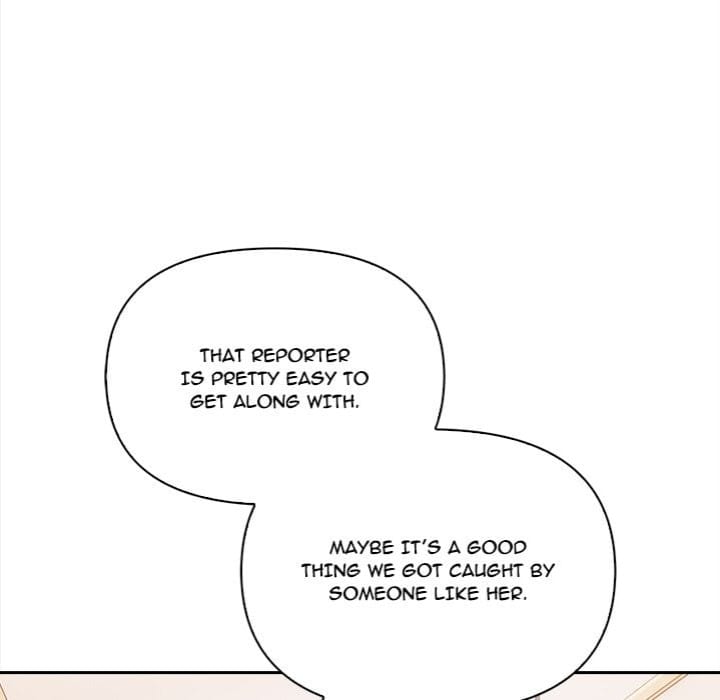 The Secret of a Girls’ Dorm Uncensored, chapter 22, page 35 of 86