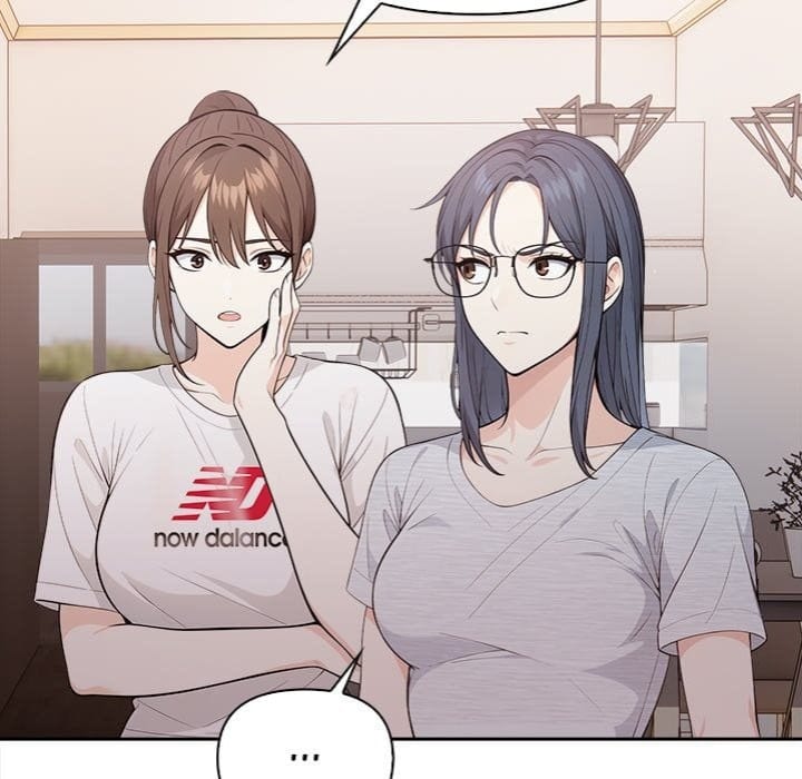 The Secret of a Girls’ Dorm Uncensored, chapter 22, page 36 of 86
