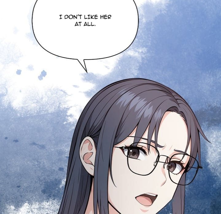 The Secret of a Girls’ Dorm Uncensored, chapter 22, page 38 of 86
