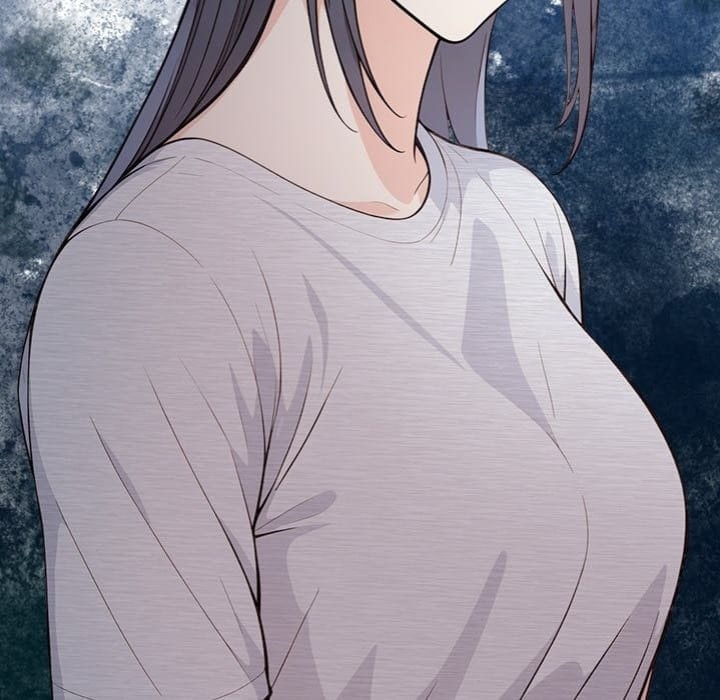 The Secret of a Girls’ Dorm Uncensored, chapter 22, page 39 of 86