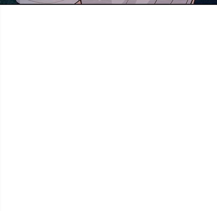 The Secret of a Girls’ Dorm Uncensored, chapter 22, page 40 of 86