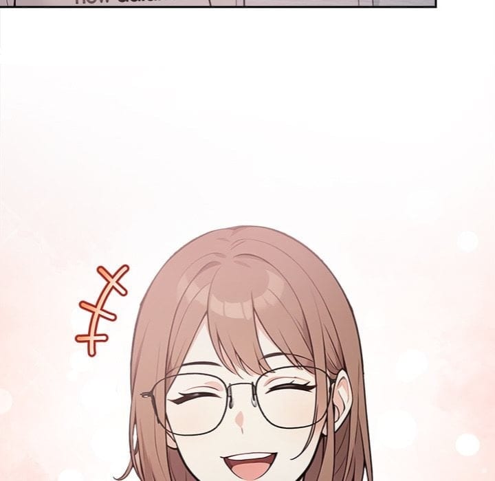 The Secret of a Girls’ Dorm Uncensored, chapter 22, page 43 of 86