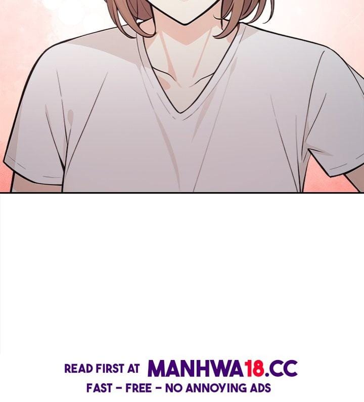 The Secret of a Girls’ Dorm Uncensored, chapter 22, page 44 of 86