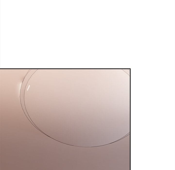 The Secret of a Girls’ Dorm Uncensored, chapter 22, page 45 of 86