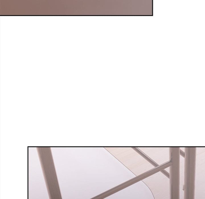 The Secret of a Girls’ Dorm Uncensored, chapter 22, page 46 of 86