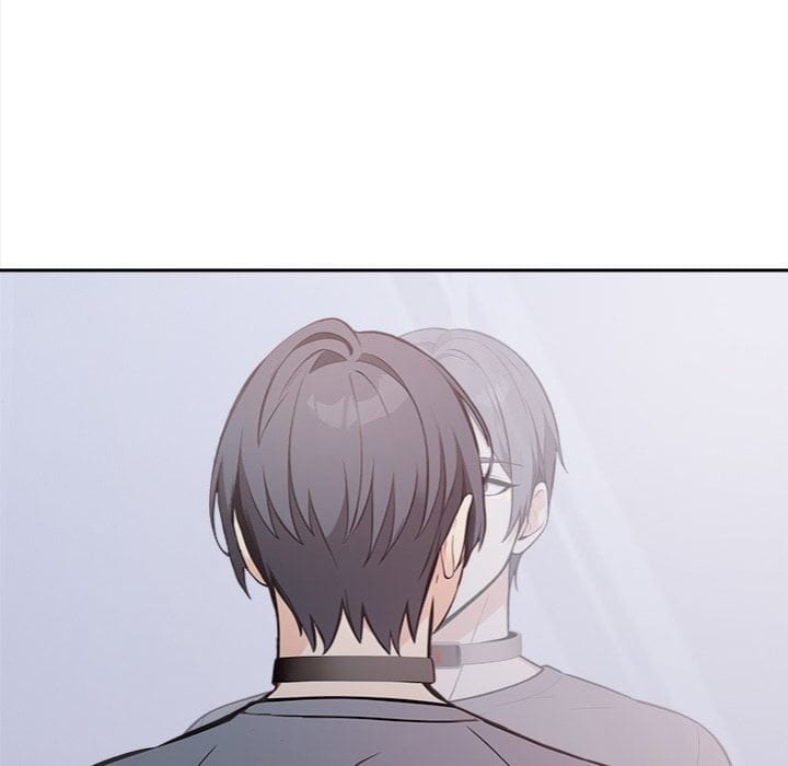 The Secret of a Girls’ Dorm Uncensored, chapter 22, page 48 of 86