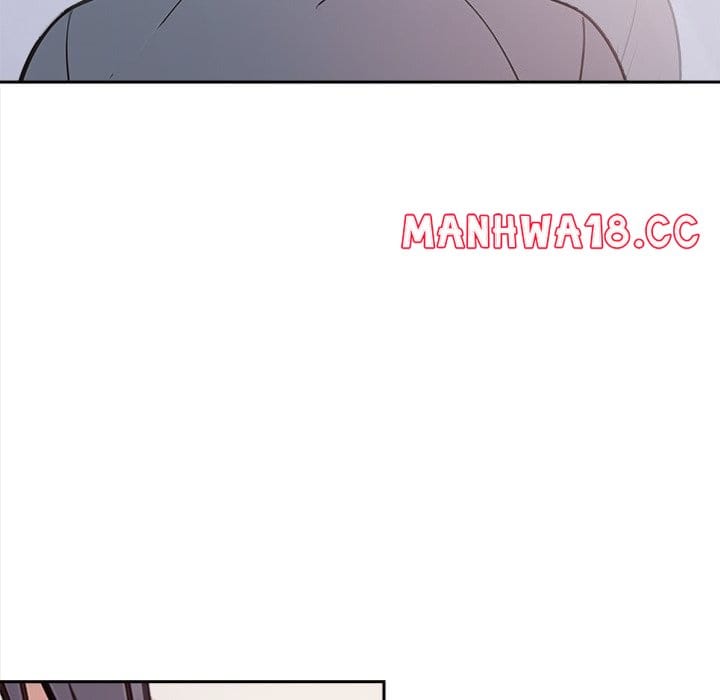 The Secret of a Girls’ Dorm Uncensored, chapter 22, page 49 of 86