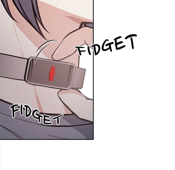 The Secret of a Girls’ Dorm Uncensored, chapter 22, page 50 of 86