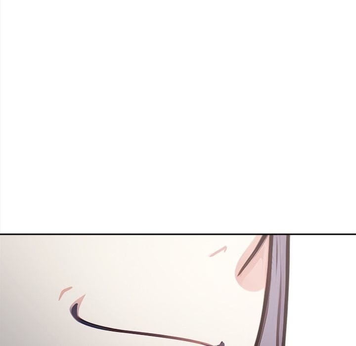 The Secret of a Girls’ Dorm Uncensored, chapter 22, page 51 of 86