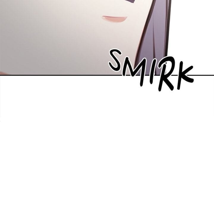 The Secret of a Girls’ Dorm Uncensored, chapter 22, page 52 of 86