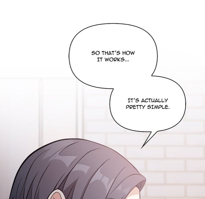 The Secret of a Girls’ Dorm Uncensored, chapter 22, page 53 of 86