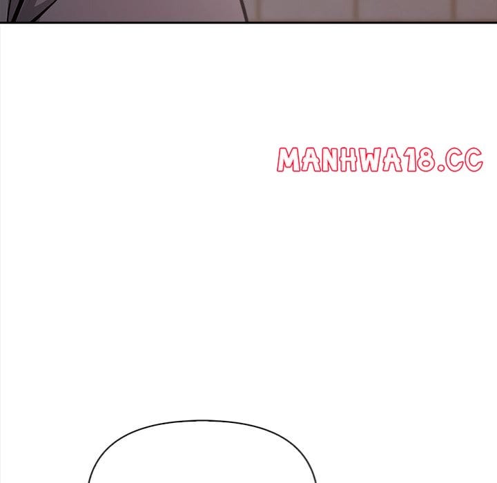 The Secret of a Girls’ Dorm Uncensored, chapter 22, page 55 of 86