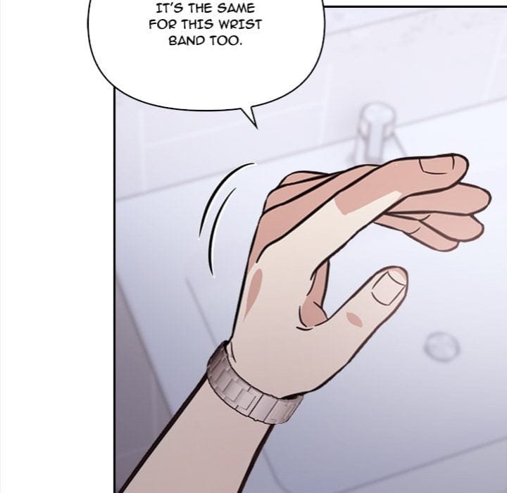 The Secret of a Girls’ Dorm Uncensored, chapter 22, page 56 of 86