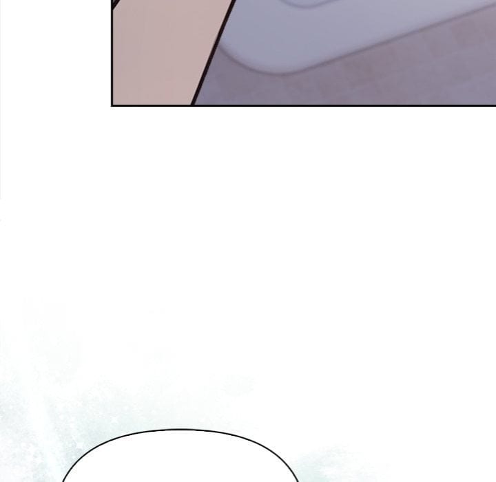 The Secret of a Girls’ Dorm Uncensored, chapter 22, page 57 of 86