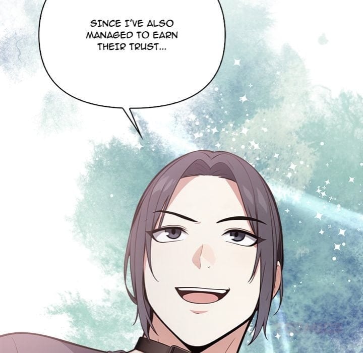 The Secret of a Girls’ Dorm Uncensored, chapter 22, page 58 of 86