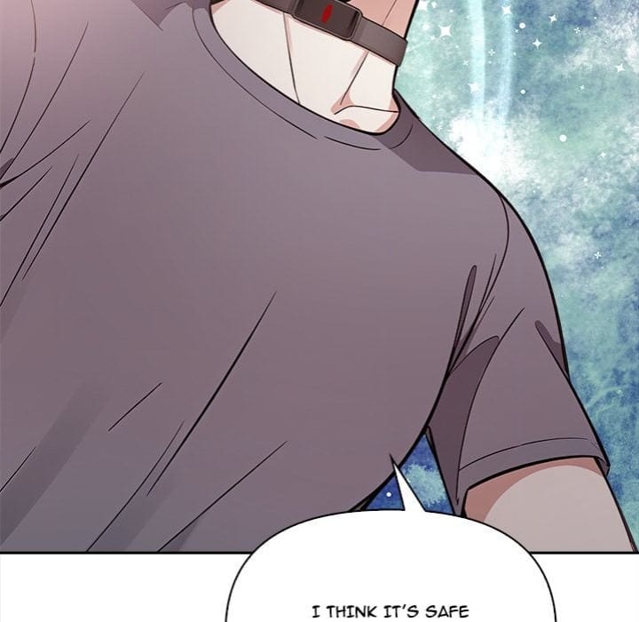 The Secret of a Girls’ Dorm Uncensored, chapter 22, page 59 of 86