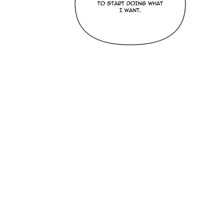 The Secret of a Girls’ Dorm Uncensored, chapter 22, page 60 of 86